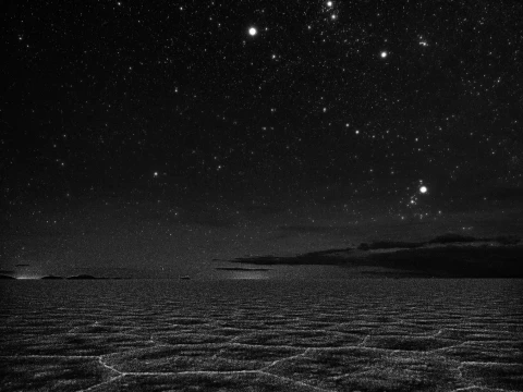 Witamy na stronie demonstracyjnej systemu ICEberg CMS w wersji 5