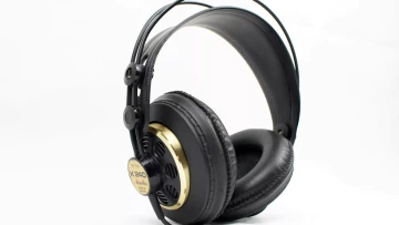 pexels-kinkate-205926