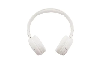 pexels-sound-on-3394666