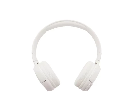 Galeria headphones