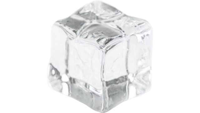 projekt-bez-tytulu-10