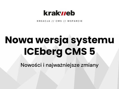 Galeria jak prezentacja