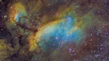 Galeria typu slajder