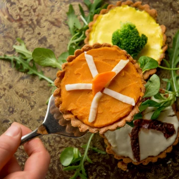 d25fksgx_2018-04-16-chmr-10