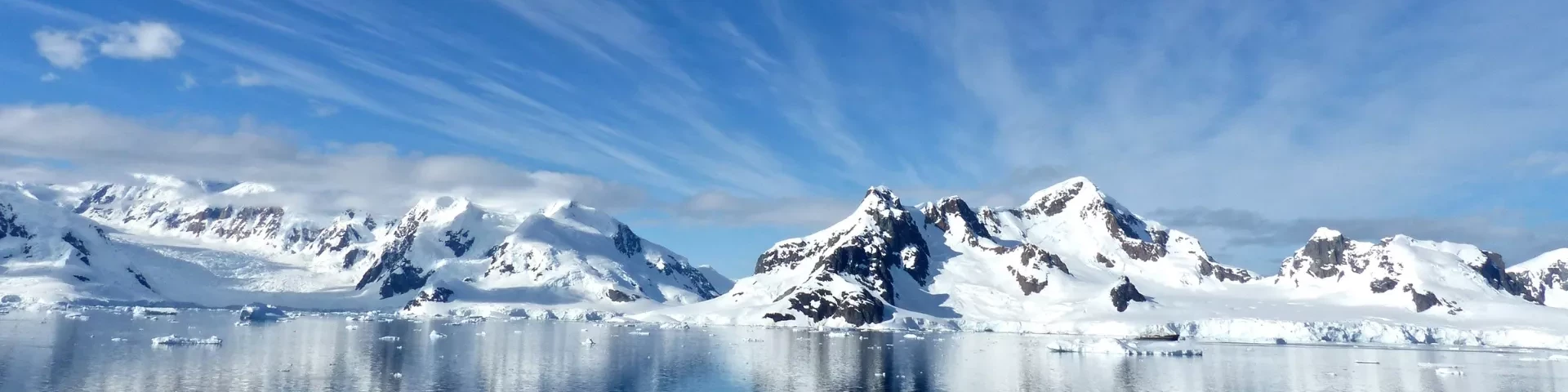 Sprawdź co się zmieniło