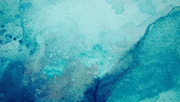 Artykuł ze spisem treści dodany przez CMS