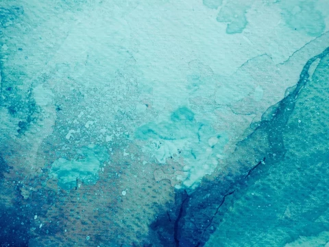 Artykuł ze spisem treści dodany przez CMS kopia